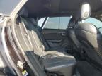 2019 AUDI Q8 PRESTIGE   for sale at Copart NY - NEWBURGH