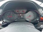 2024 VAUXHALL CORSA DESI for sale at Copart CHESTER