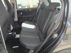 2019 VOLKSWAGEN HIGH UP for sale at Copart PETERLEE