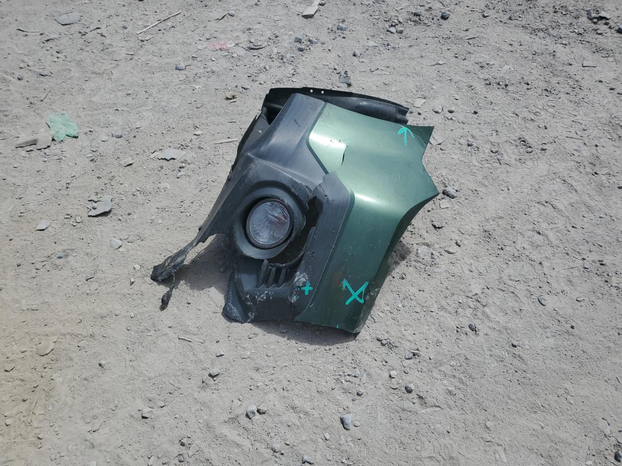 2013 Subaru Outback 2.5I Limited VIN: 4S4BRBKC0D3318802 Lot: 70670955