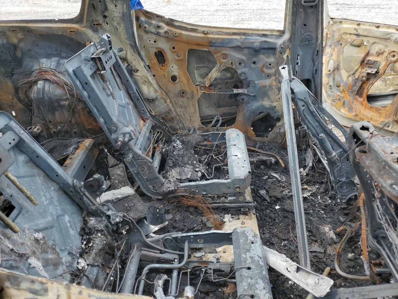 2017 GMC Acadia Sle VIN: 1GKKNLLA3HZ207185 Lot: 67909135