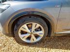 2024 AUDI Q4 E-TRON S LINE 45  for sale at Copart WISBECH