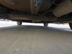 2010 SUZUKI SWIFT GL 3 for sale at Copart CORBY