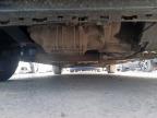 2012 FORD FIESTA TITANIUM for sale at Copart ROCHFORD