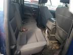 2017 GMC SIERRA K1500 SLE   for sale at Copart NS - HALIFAX