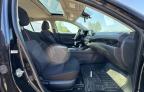 2021 NISSAN SENTRA SR   for sale at Copart QC - MONTREAL