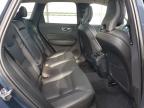 2020 VOLVO XC60 T6 MOMENTUM   for sale at Copart AB - EDMONTON