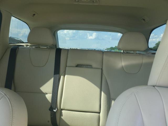 2016 VOLVO XC60 T5 PREMIER  
