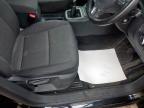 2012 VOLKSWAGEN TIGUAN S T for sale at Copart GLOUCESTER