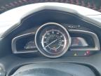 2015 MAZDA 3 SE-L for sale at Copart BRISTOL