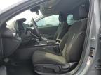 2022 HYUNDAI ELANTRA SEL   à vendre chez Copart ON - OTTAWA