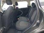 2013 MINI COUNTRYMAN for sale at Copart GLOUCESTER