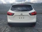 2019 NISSAN ROGUE SPORT S for sale at Copart NS - HALIFAX