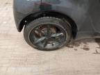 2011 SMART FORTWO PUL for sale at Copart SANDWICH