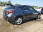 2014 MAZDA 3 TOURING   for sale at Copart ON - TORONTO