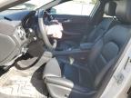 2018 MERCEDES-BENZ GLA 250 4MATIC   à vendre chez Copart ON - COOKSTOWN
