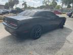 2020 DODGE CHALLENGER GT   for sale at Copart FL - MIAMI SOUTH