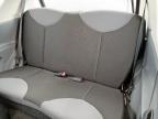 2011 CITROEN C1 VTR for sale at Copart BRISTOL