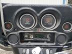 2006 HARLEY-DAVIDSON FLHTI    for sale at Copart GA - ATLANTA WEST