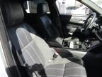 2019 LAND ROVER RANGE ROVER VELAR R-DYNAMIC SE   for sale at Copart FL - ORLANDO SOUTH
