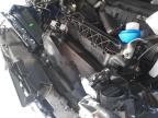 2024 SKODA FABIA SE COMFORT MPI  for sale at Copart BELFAST