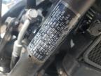 2019 KAWASAKI VN900 D   for sale at Copart FL - MIAMI SOUTH