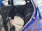 2018 FORD FIESTA ST-LINE TURBO  for sale at Copart BRISTOL