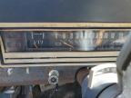 1966 FORD FAIRLANE   for sale at Copart FL - JACKSONVILLE NORTH