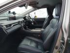 2016 LEXUS RX 450H LU for sale at Copart SANDWICH