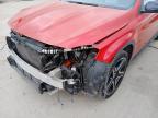 2019 MERCEDES-BENZ GLA 180 AMG LINE EDITION  for sale at Copart PETERLEE