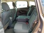 2012 FORD C-MAX TITANIUM for sale at Copart BRISTOL
