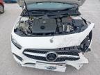 2019 MERCEDES-BENZ A CLASS AMG LINE for sale at Copart ST HELENS
