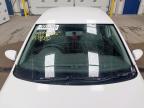 2011 VOLKSWAGEN POLO MATCH for sale at Copart EAST KILBRIDE