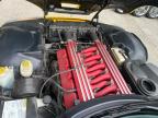 2002 DODGE VIPER RT-10   for sale at Copart IL - CHICAGO SOUTH