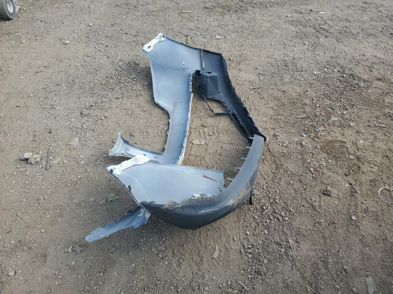 2013 Lincoln Mkx VIN: 2LMDJ8JK0DBL42484 Lot: 68824585