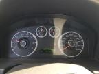 2006 FORD FUSION SEL   for sale at Copart AB - CALGARY