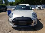 2016 MINI COOPER    for sale at Copart ON - LONDON