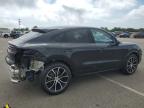 2025 PORSCHE CAYENNE COUPE   for sale at Copart NY - LONG ISLAND