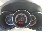 2012 KIA FORTE EX   à vendre chez Copart CT - HARTFORD SPRINGFIELD