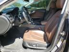 2017 AUDI A7 PREMIUM PLUS   for sale at Copart MA - NORTH BOSTON