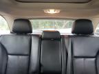 2014 FORD EDGE SEL   for sale at Copart ON - LONDON