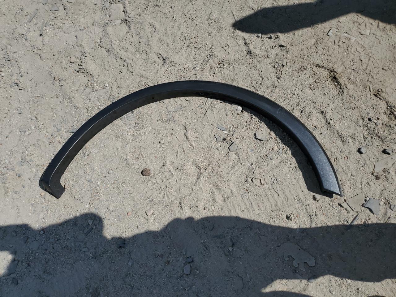 2016 Ford F150 Supercrew VIN: 1FTEW1CP5GFC79519 Lot: 69360405