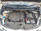 2015 TOYOTA VERSO TREND D-4D  for sale at Copart EAST KILBRIDE