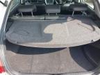 2010 TOYOTA AURIS HYBRID T SPIRIT CVT  for sale at Copart SANDY