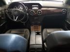 2013 MERCEDES-BENZ GLK 250 BLUETEC   à vendre chez Copart CA - ANTELOPE