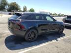2020 LAND ROVER RANGE ROVER VELAR S   for sale at Copart CA - VAN NUYS