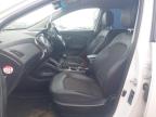 2015 HYUNDAI IX35 SE NA for sale at Copart ROCHFORD