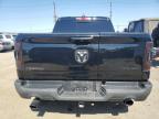 2020 RAM 1500 REBEL   for sale at Copart CA - LOS ANGELES