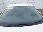 2010 VOLKSWAGEN POLO S 60 1.2 60 S 3DR for sale at Copart WHITBURN