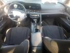 2025 HYUNDAI ELANTRA SEL SPORT   for sale at Copart ON - COOKSTOWN